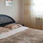 Gorgeous In 자드라보노