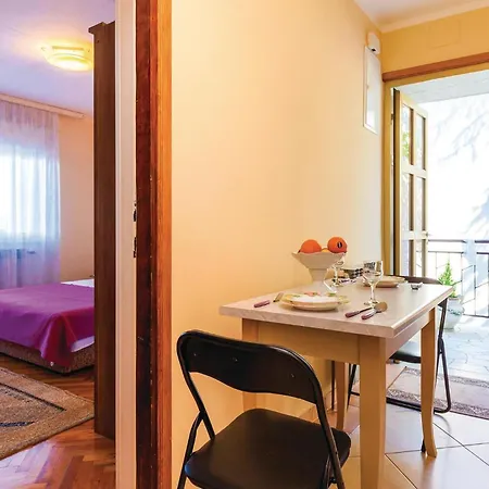 Gorgeous In With Wifi Apartman *